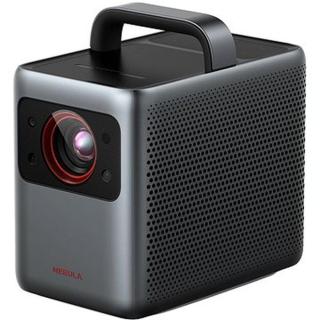 Anker Nebula Cosmos Laser 4K