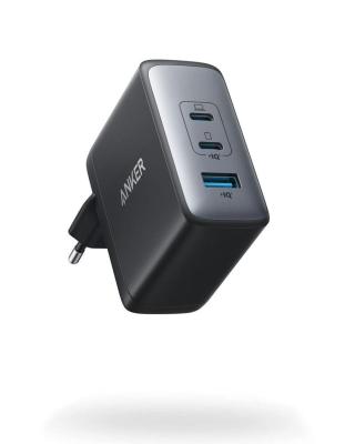 Anker PowerPort III 3-Port 100W A2145G11