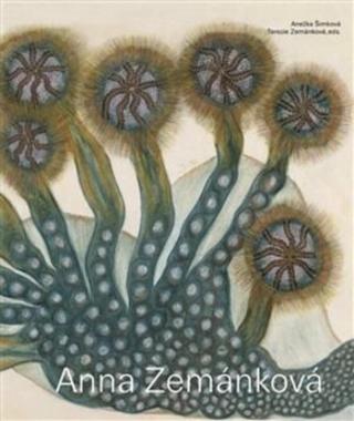 Anna Zemánková - Terezie Zemánková