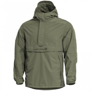 Anorak StormTex™ Ydor Pentagon® – Camo green