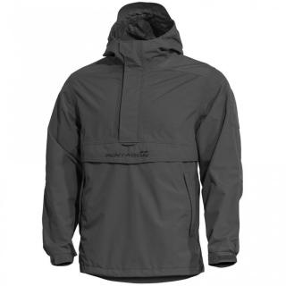 Anorak StormTex™ Ydor Pentagon® – Černá