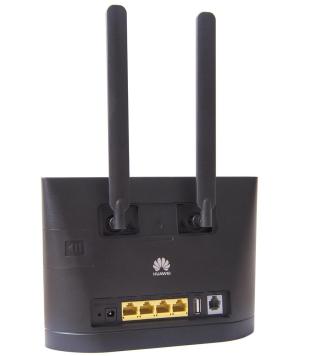 Antena pro Router Huawei B593 B525 B315