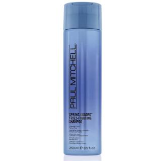 Anti-frizz šampon Paul Mitchell Curls Spring Loaded - 250 ml  + DÁREK ZDARMA