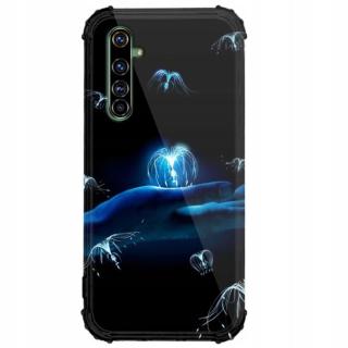 Antishock Pouzdro Pro Realme X50 Pro Avatar 2 Top Vzor