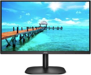 Aoc Lcd monitor 24B2xda