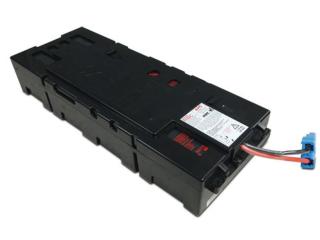 APC Replacement Battery Cartridge 115