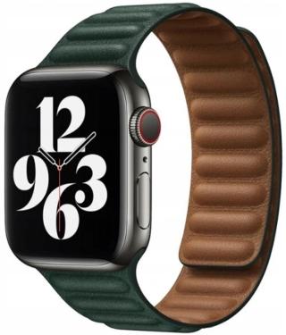 Apple Do Apple Watch 3 4 5 6 7 Se 42 44 45 mm