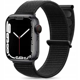 Apple Do Apple Watch 4 5 6 7 8 42/44/45mm Nylon