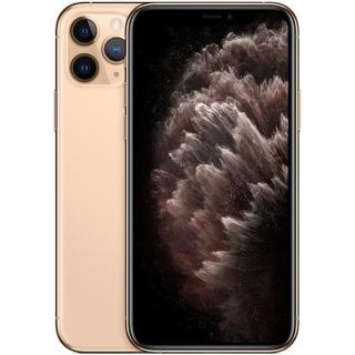 Apple iPhone 11 Pro 64GB Gold  / A-