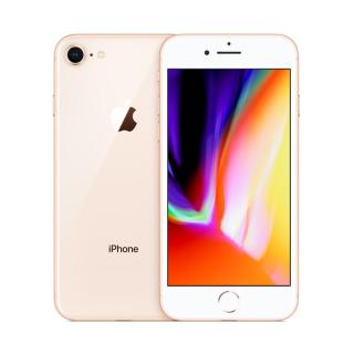 Apple iPhone 8 64GB Gold  / A-