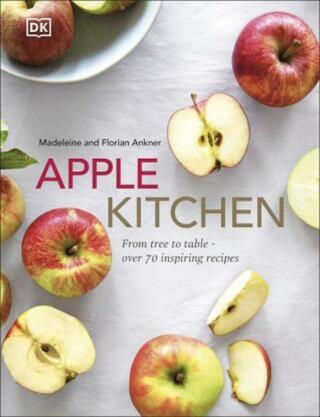 Apple Kitchen