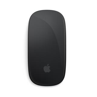 Apple myš Magic Mouse Multi-touch Surface Bk
