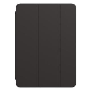 Apple Smart Folio flipové pouzdro Apple iPad Pro 11'' black
