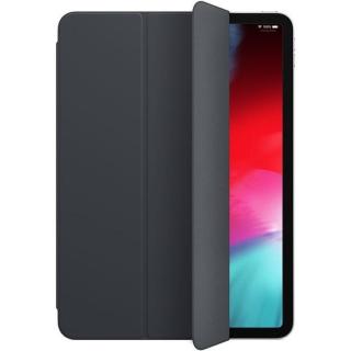 Apple Smart Folio flipové pouzdro Apple iPad Pro 11'' charcoal gray