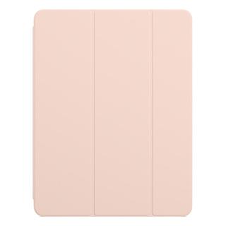 Apple Smart Folio flipové pouzdro Apple iPad Pro 12.9'' pink sand