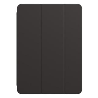 Apple Smart Folio for iPad Pro 12.9"  - Black