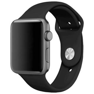 Apple Watch 3 4 5 6 7 42/44/45 mm