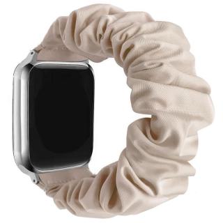 Apple Watch 4/5/6/7/8/SE 38/40/41 mm