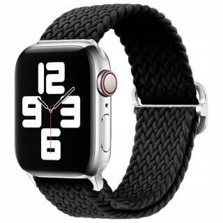 Apple Watch 6 7 8 42/44/45mm
