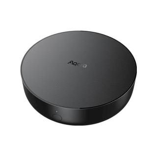 AQARA Smart Home Hub M2 Black