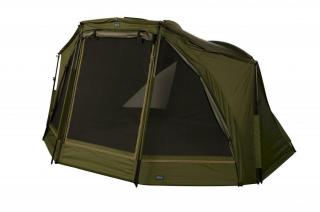 Aqua Products Aqua Bivak Pioneer 150 Bivvy Aquatexx EV 1.0