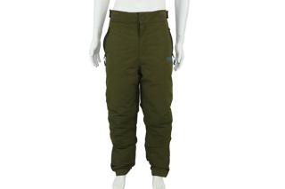 Aqua Products Aqua Kalhoty F12 Thermal Trousers Velikost: L