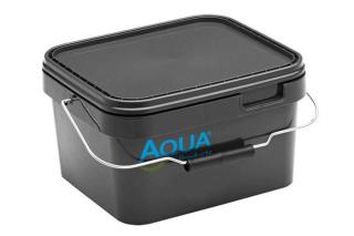 Aqua Products Aqua Kbelík Aqua 5 l Bucket