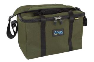 Aqua Products Taška Na Nádobí Cookware Bag Black Series