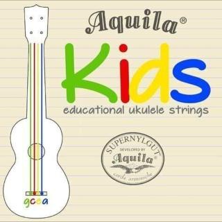 Aquila 138U Kids Educational