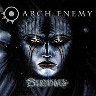 Arch Enemy – Stigmata