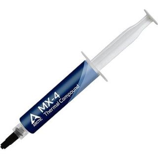 ARCTIC MX-4 Thermal Compound