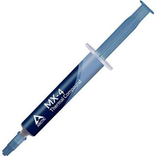 ARCTIC MX-4 Thermal Compound (4g)