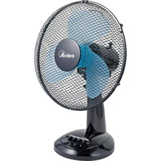 Ardes stolní ventilátor Ar5ea30