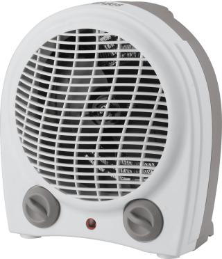 Ardes teplovzdušný ventilátor 4F09