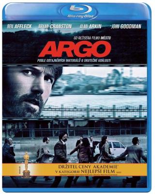 Argo