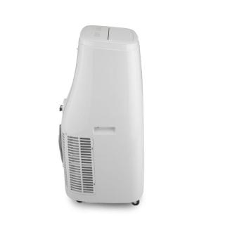 Argo klimatizace 398400020 LOKI PLUS WIFI - 13.000 BTU + HP