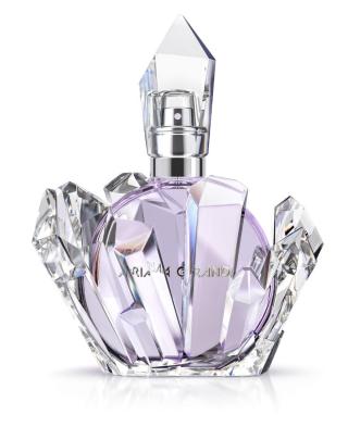 Ariana Grande R.E.M. parfémovaná voda pro ženy 30 ml