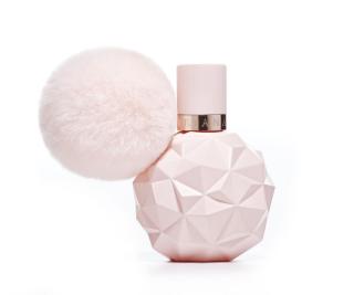 Ariana Grande Sweet Like Candy parfémovaná voda pro ženy 50 ml