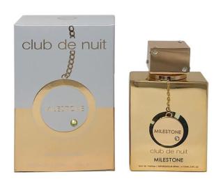 Armaf Club De Nuit Milestone - EDP 30 ml