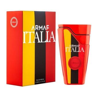 Armaf Eternia Italia - EDP 80 ml