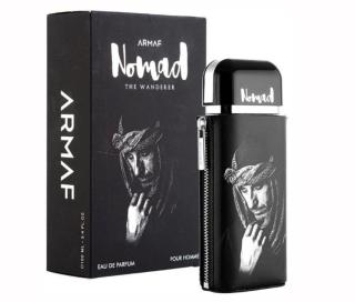 Armaf Nomad Pour Homme - EDP 100 ml