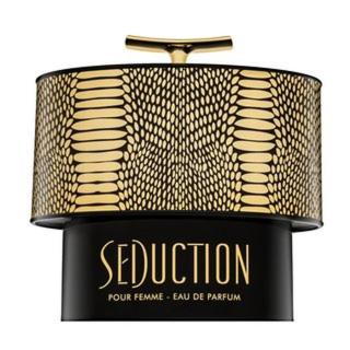 Armaf Seduction Pour Femme parfémovaná voda pro ženy 100 ml