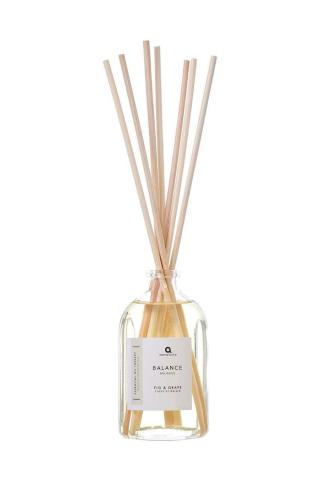 Aroma difuzér Aroma Home Balance Reed Diffuser 100 ml