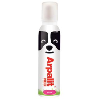 Arpalit Neo pěna 150ml