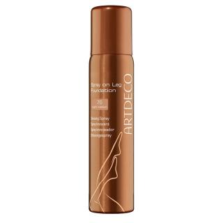 Artdeco Bronzující sprej na nohy  100 ml 30 Medium/Dark