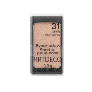 Artdeco Eyeshadow oční stíny 31 0,8 g