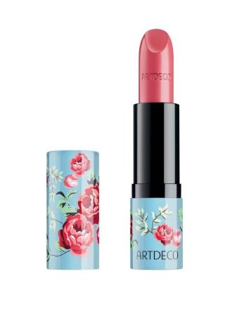 Artdeco Hydratační rtěnka  4 g 825 Royal Rose