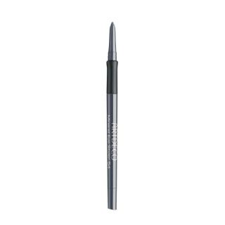 ARTDECO Mineral Eye Styler odstín 54 mineral dark grey tužka na oči 0,4 g