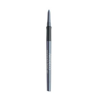 ARTDECO Mineral Eye Styler odstín 87 dark blue tužka na oči 0,4 g