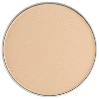 Artdeco Náhradní náplň do kompaktního minerálního pudru  9 g 20 Neutral Beige